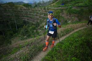 BIB: 
                            <button type="button" onclick="openModal(21836534)" class="btn btn-primary btn-sm float-right btn-popup" data-toggle="modal" data-target=".modal-high-quality">
                        <i class="fas fa-shopping-cart"></i> Add to Cart
                    </button>
                                            <button type="button" onclick="isThisMe(21836534, true)" class="btn btn-success btn-sm float-right btn-popup btn-isme hidden" data-toggle="tooltip" data-placement="bottom" title="นี่คือรูปของคุณใช่ไหม คลิกที่นี่เพื่อเอาเข้าอัลบั้ม">
                        <i class="fas fa-plus"></i> Add to album
                    </button>
                    <button type="button" onclick="isThisMe(21836534, false)" class="btn btn-warning btn-sm float-right btn-popup btn-isnotme hidden">
                        <i class="fas fa-ban"></i> Remove from album
                    </button>